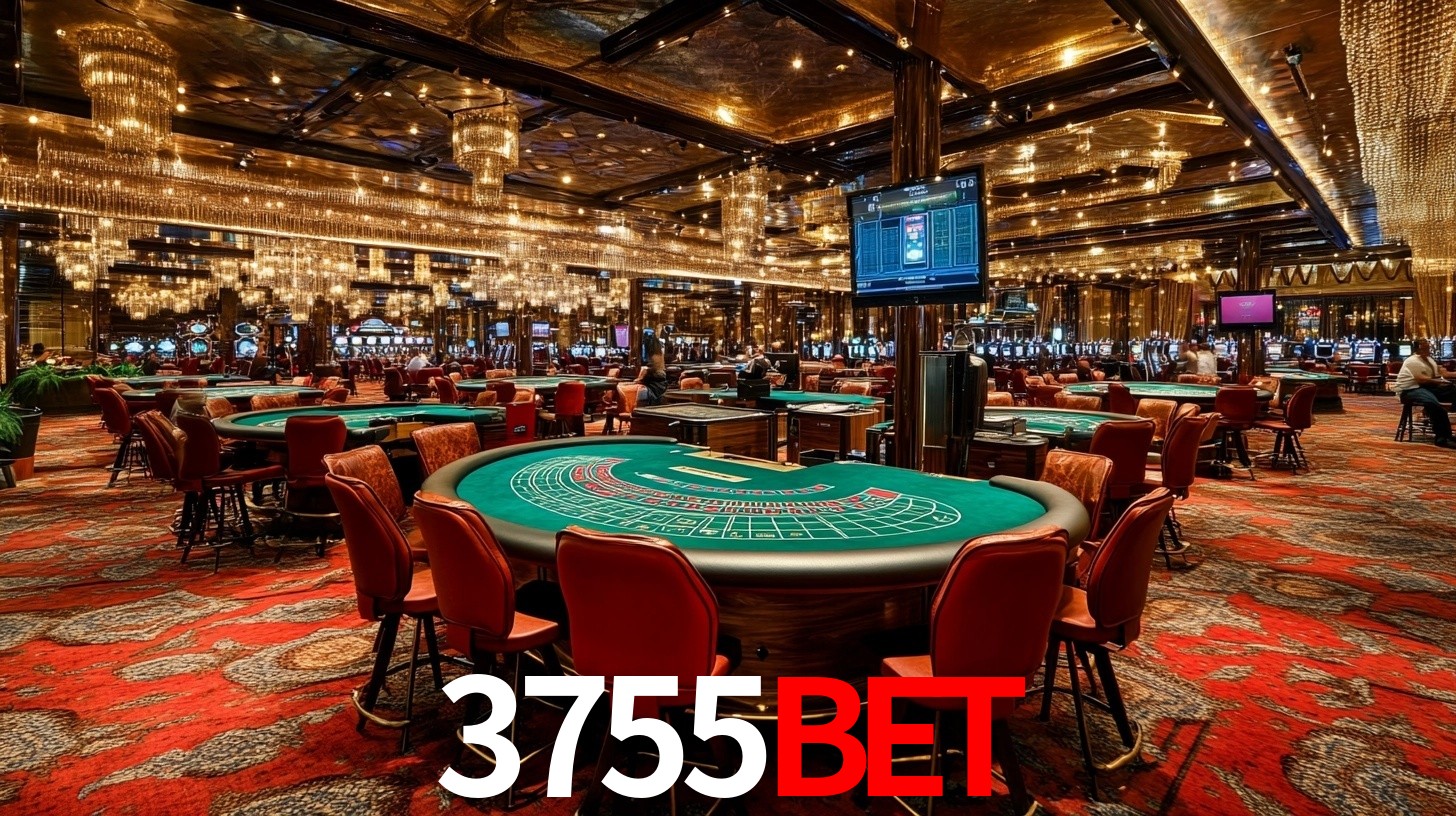 3755bet - Plataforma Legal do Brasil - 3755 bet
