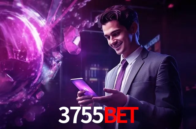 Statistics 3755bet