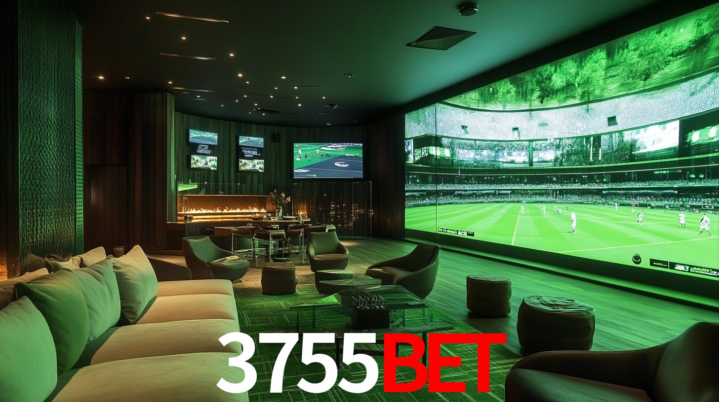3755bet plataforma