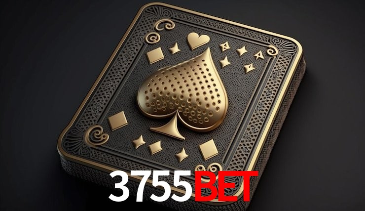 Experiência VIP 3755bet