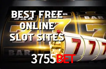 Desvendando o Mundo dos Jogos Virtuais na 3755bet