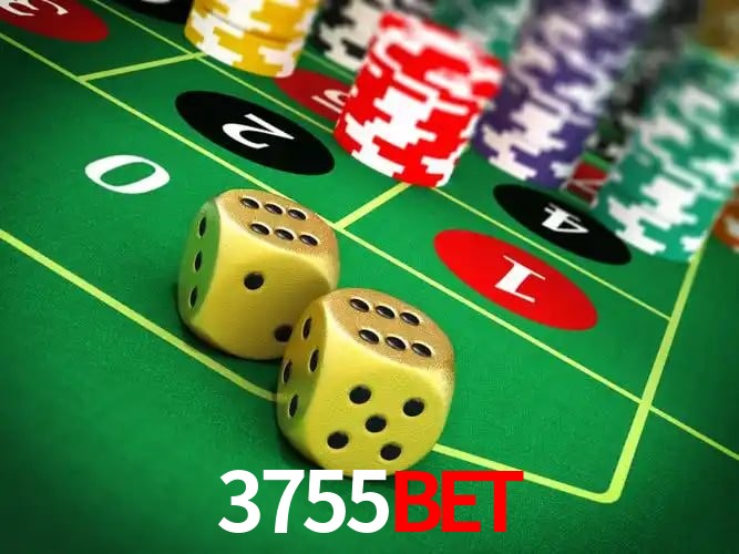 Experiência VIP 3755bet