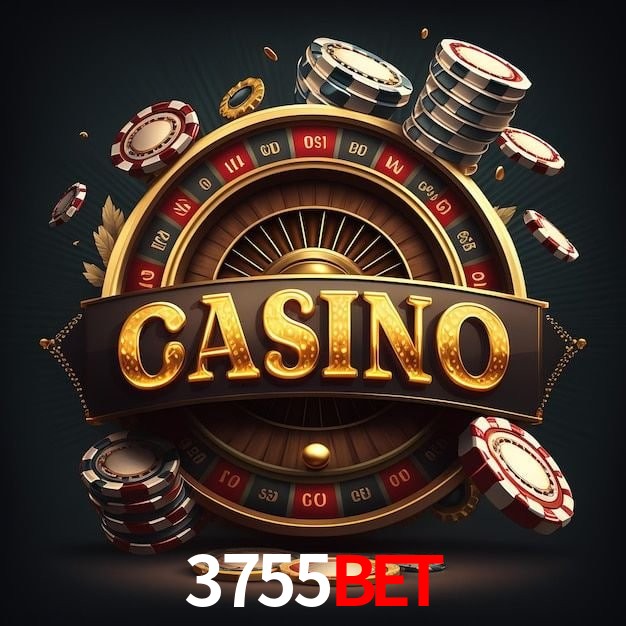 Escolher plataforma para baixar 3755bet