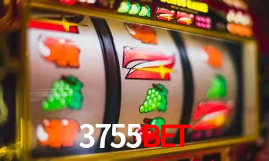 Descubra a Magia dos Jogos de Arcade no 3755bet