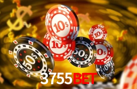 Jogo Aviator 3755bet