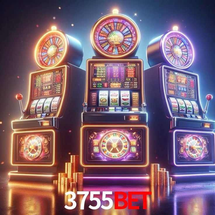 3755bet,3755 bet