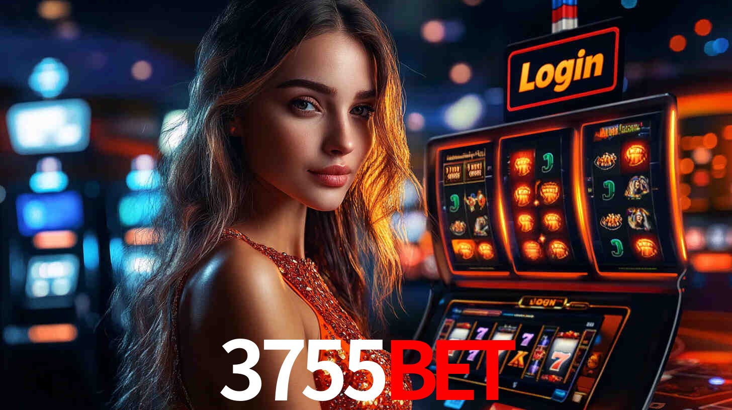 3755bet,3755 bet
