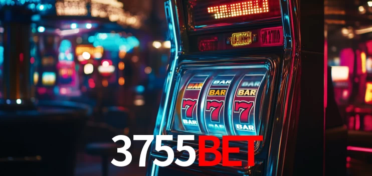Live Casino 3755bet