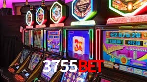 Roda da fortuna na 3755bet