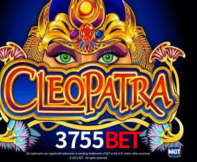 Cadastro rápido e seguro na 3755bet