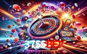Estratégias Crash Games 3755bet