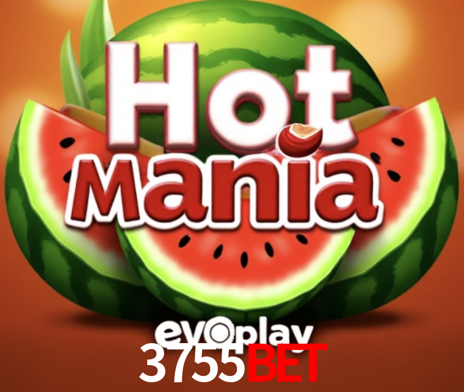 Flash Promotion 3755bet