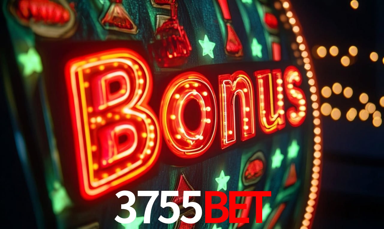 Interface Premium 3755bet