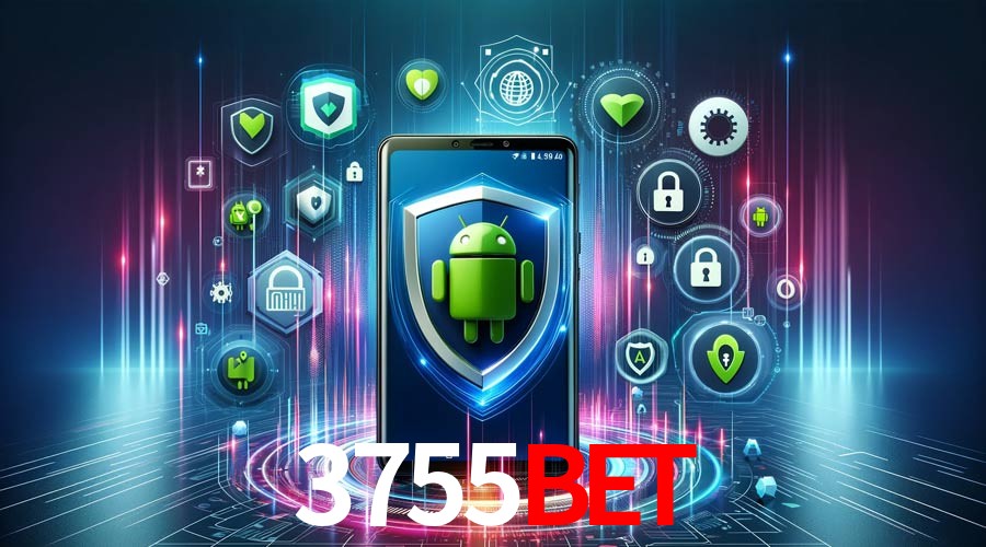 Account Benefits 3755bet
