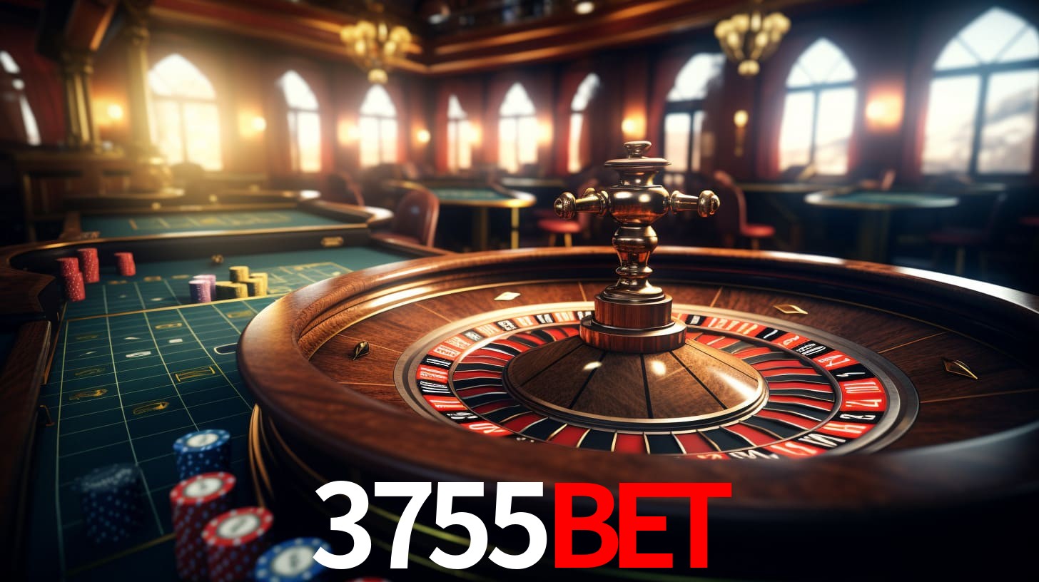 Spaceman Game 3755bet
