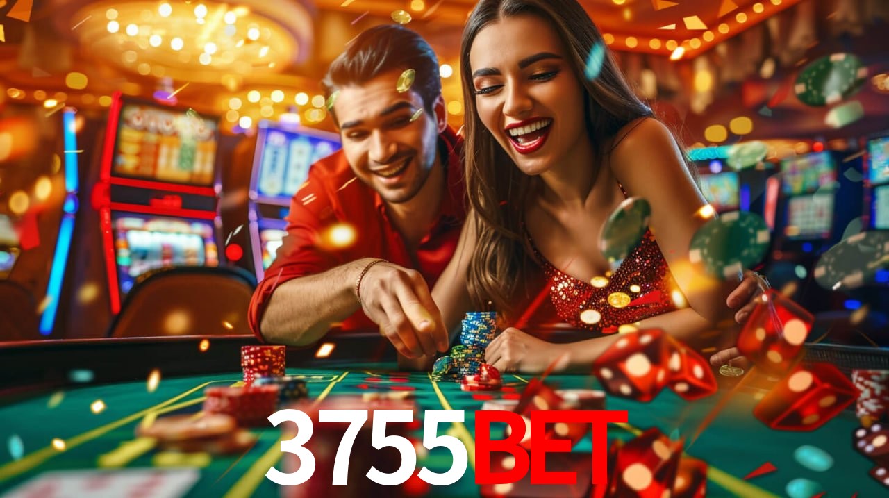 Segurança 2FA 3755bet