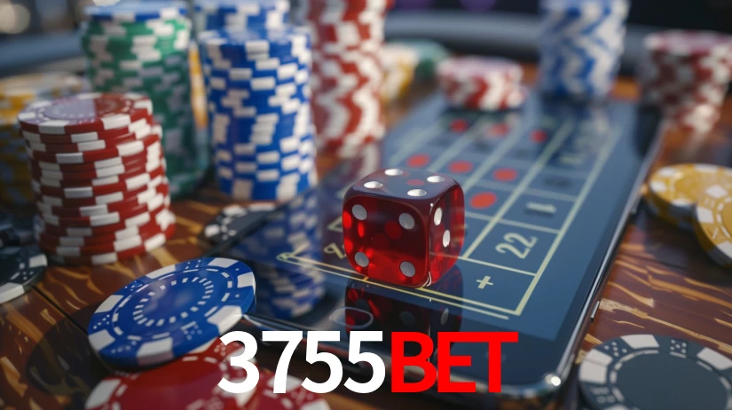 3755bet