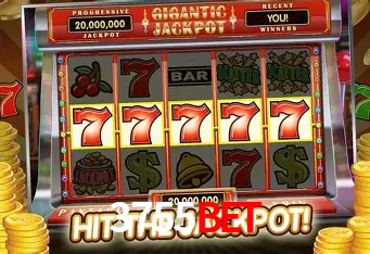 Explorando a Categoria de Eventos em Apostas na 3755bet