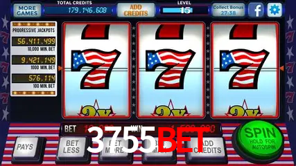 Cassino ao vivo com dealers reais na 3755bet