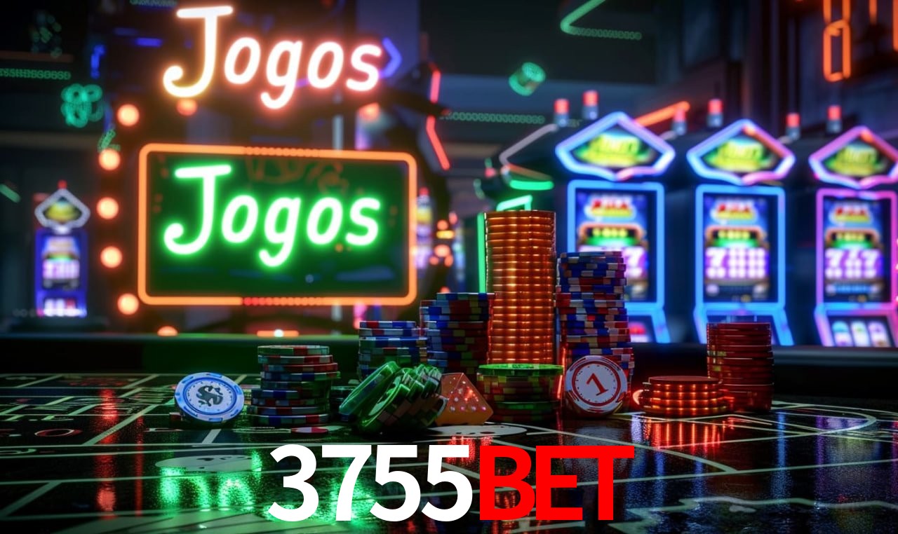3755bet,3755 bet