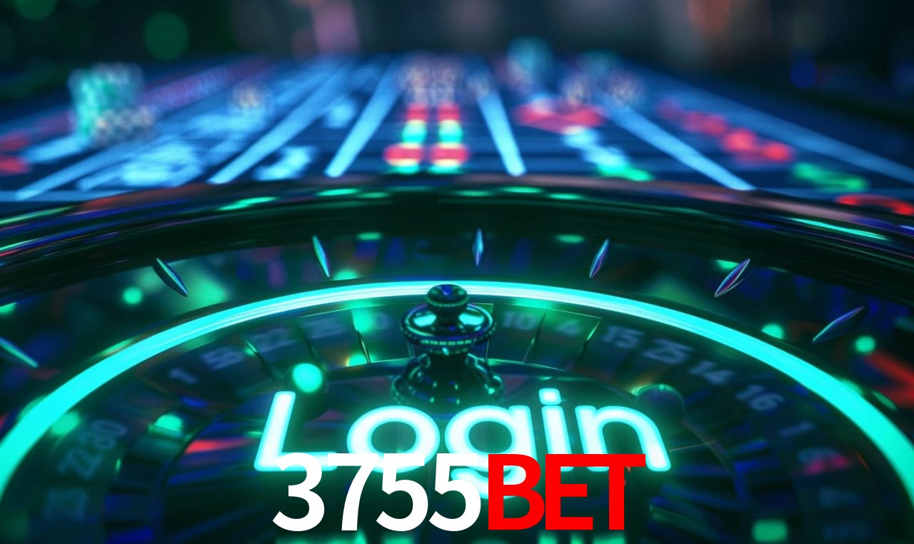 Estatísticas Crash Games 3755bet