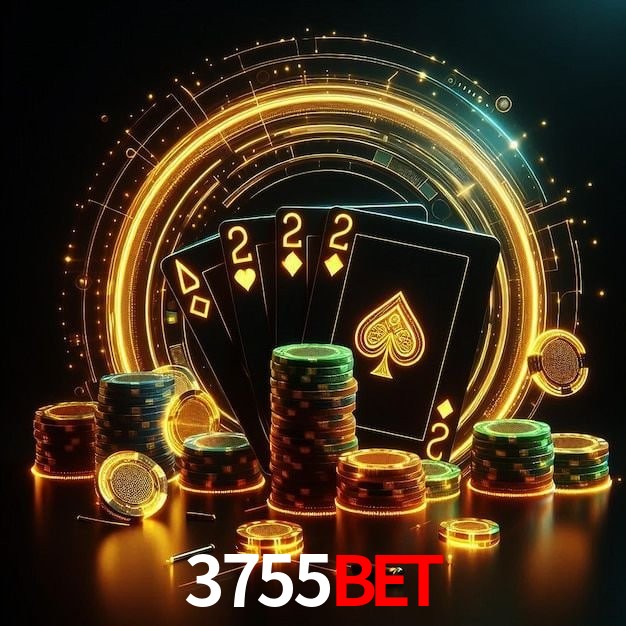 Avaliações dos Jogadores 3755bet