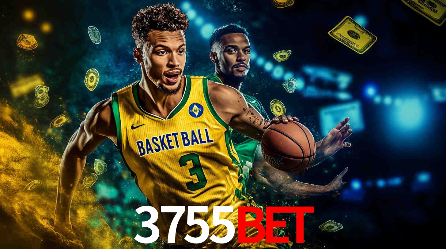 Descubra o Programa VIP da 3755bet: Vantagens Exclusivas para Jogadores