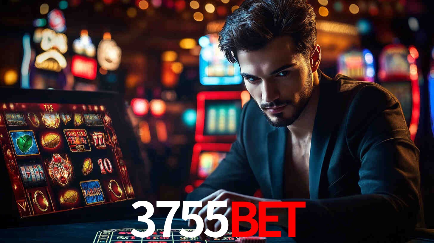 3755bet,3755 bet