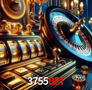 Mesa de Blackjack 3755bet