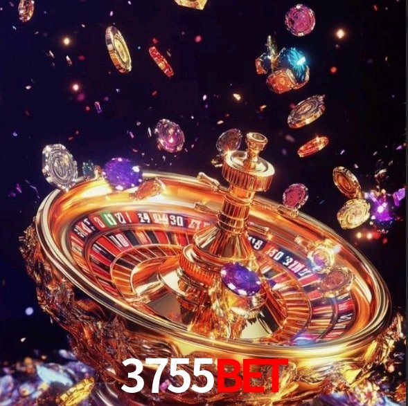 Especiais de Fim de Semana 3755bet