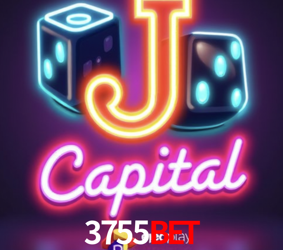 Seasonal Promotions 3755bet