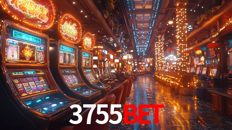 3755 bet