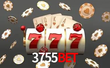 Descubra a Essência do 3755bet: Nossa História e Compromissos