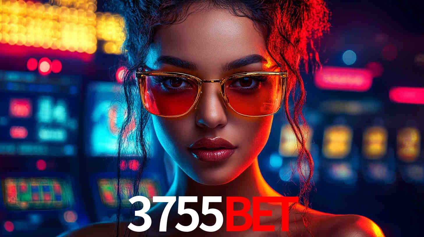 A Popularidade dos Caça-Níqueis no 3755bet