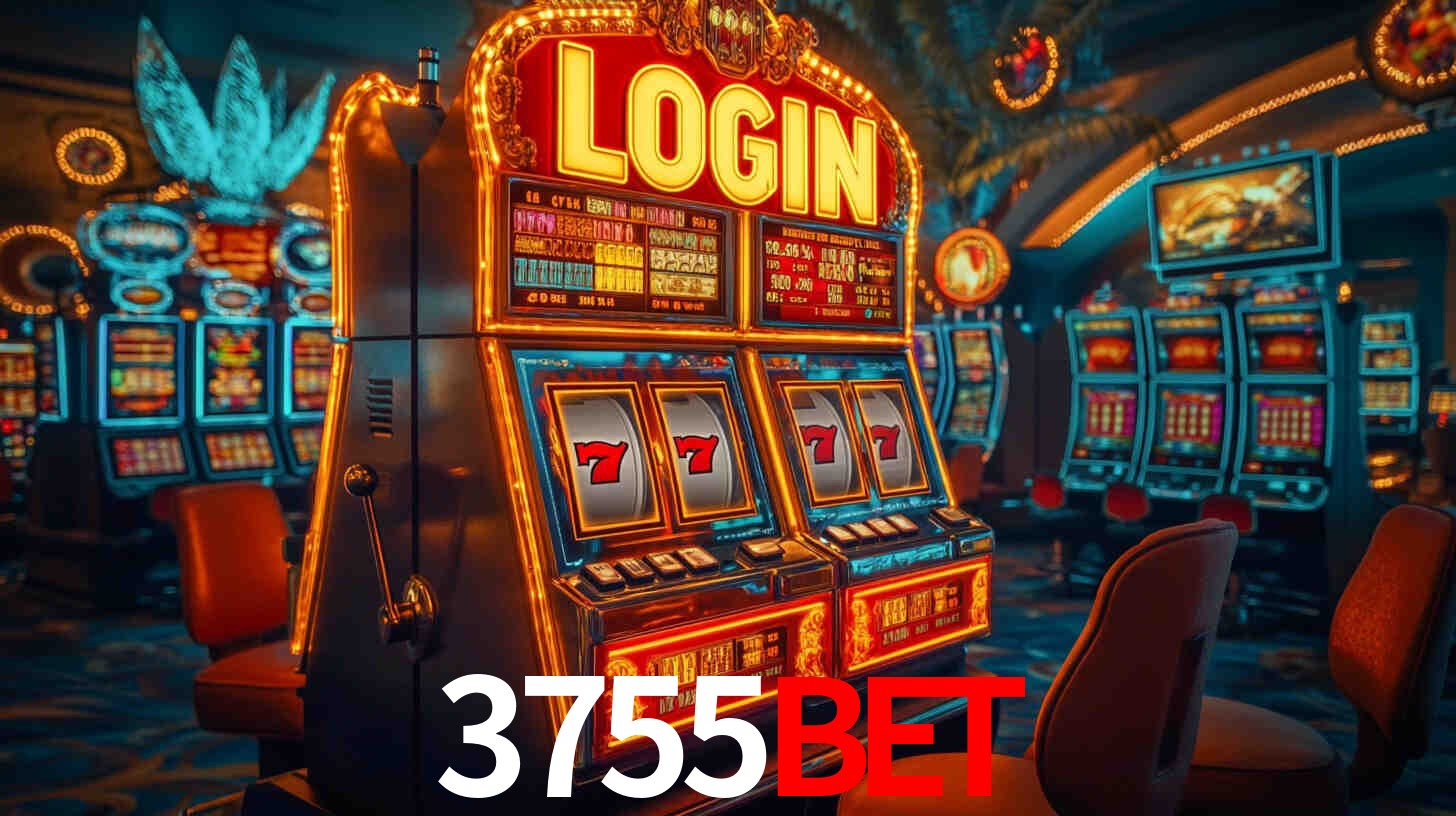 Exclusive Games 3755bet