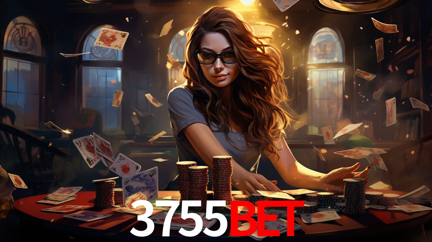 Crash Games Statistics 3755bet