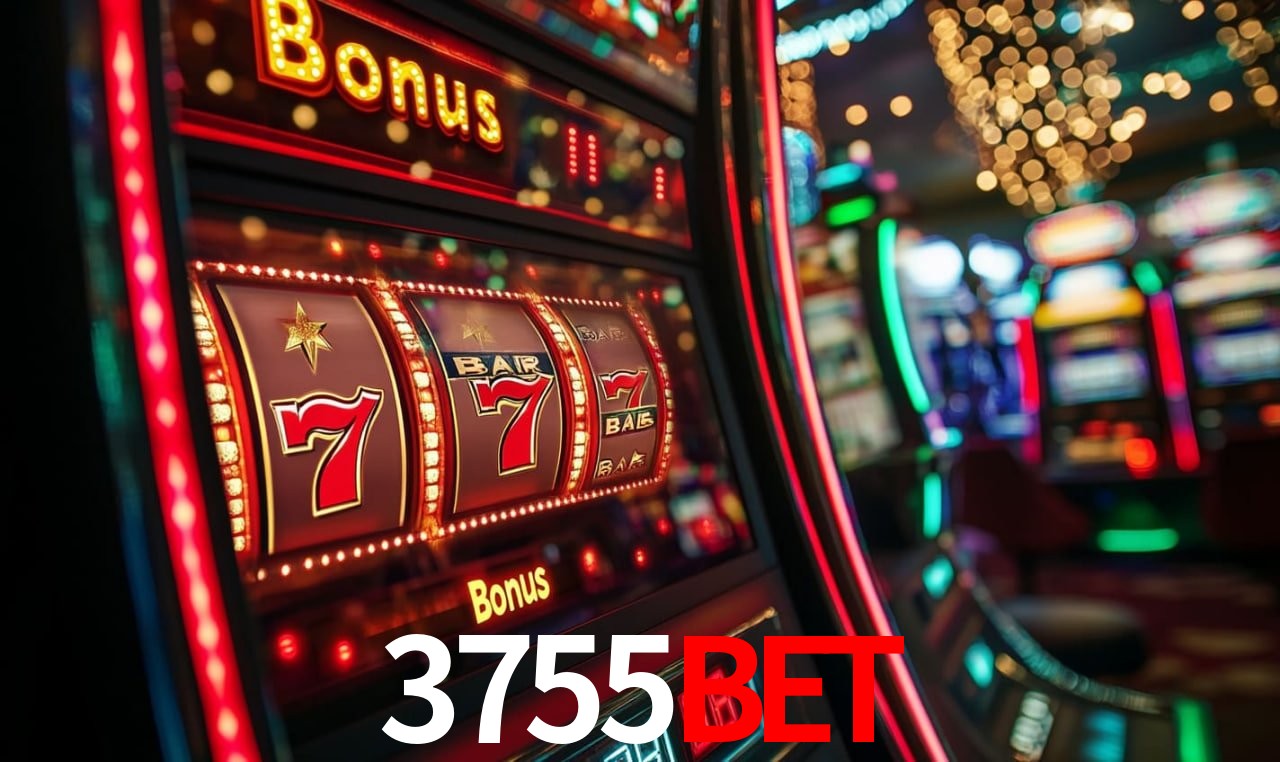 Mercados ao vivo e cash out na 3755bet