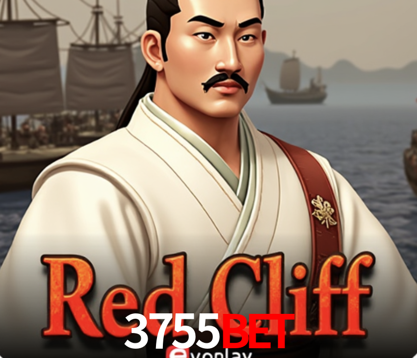 Exclusive Offers 3755bet