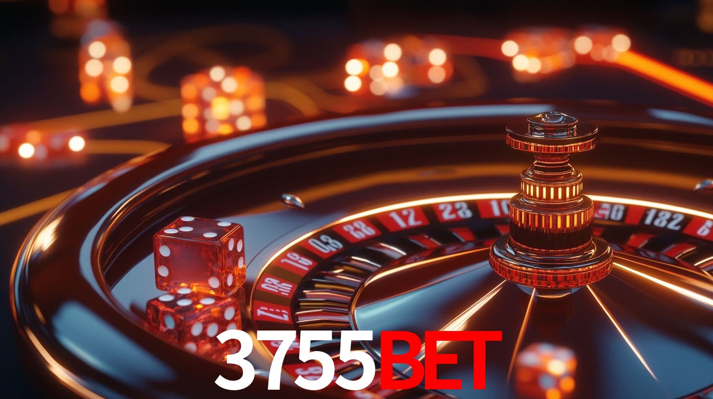 Crash Games Strategies 3755bet