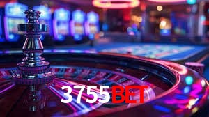 Game Statistics 3755bet