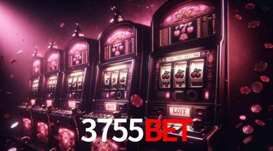 Página oficial no Facebook da 3755bet