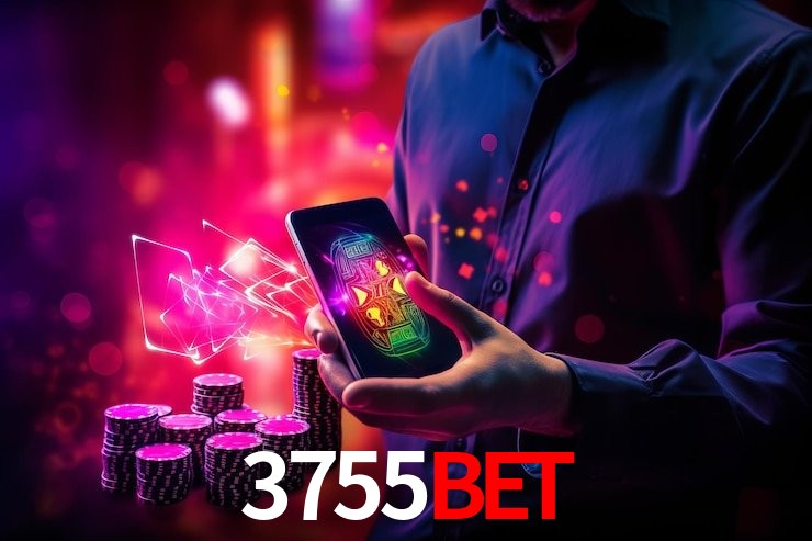 Torneios 3755bet