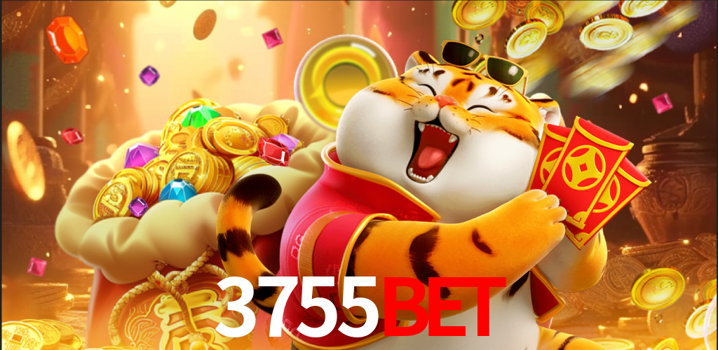 3755 bet