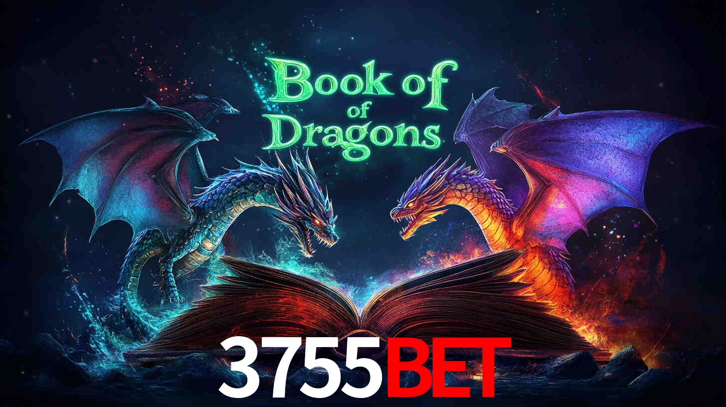 Inovações de Jogos na 3755bet: O Futuro das Experiências Interativas