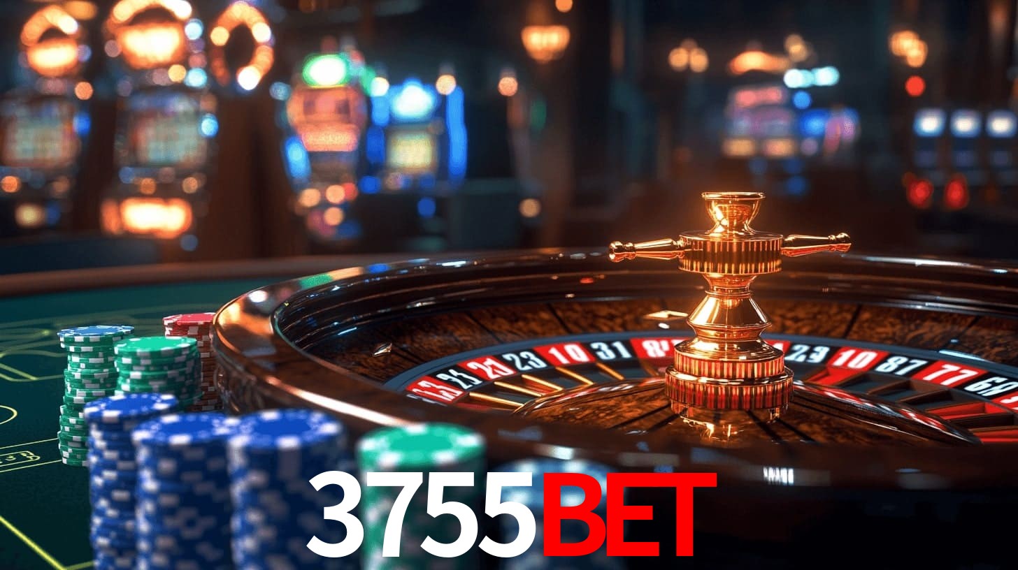 3755bet,3755 bet