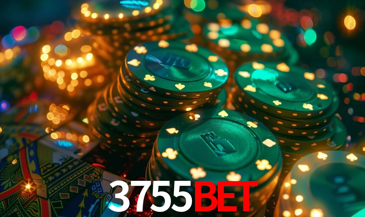Jogo Spaceman 3755bet