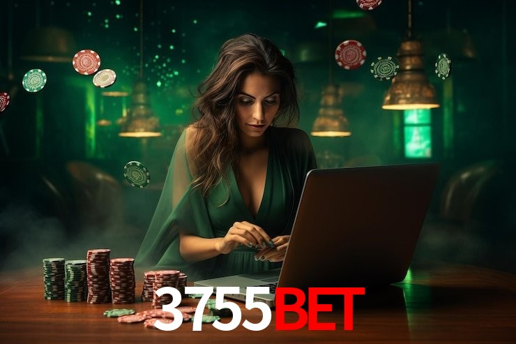 Segurança e privacidade no APP 3755bet