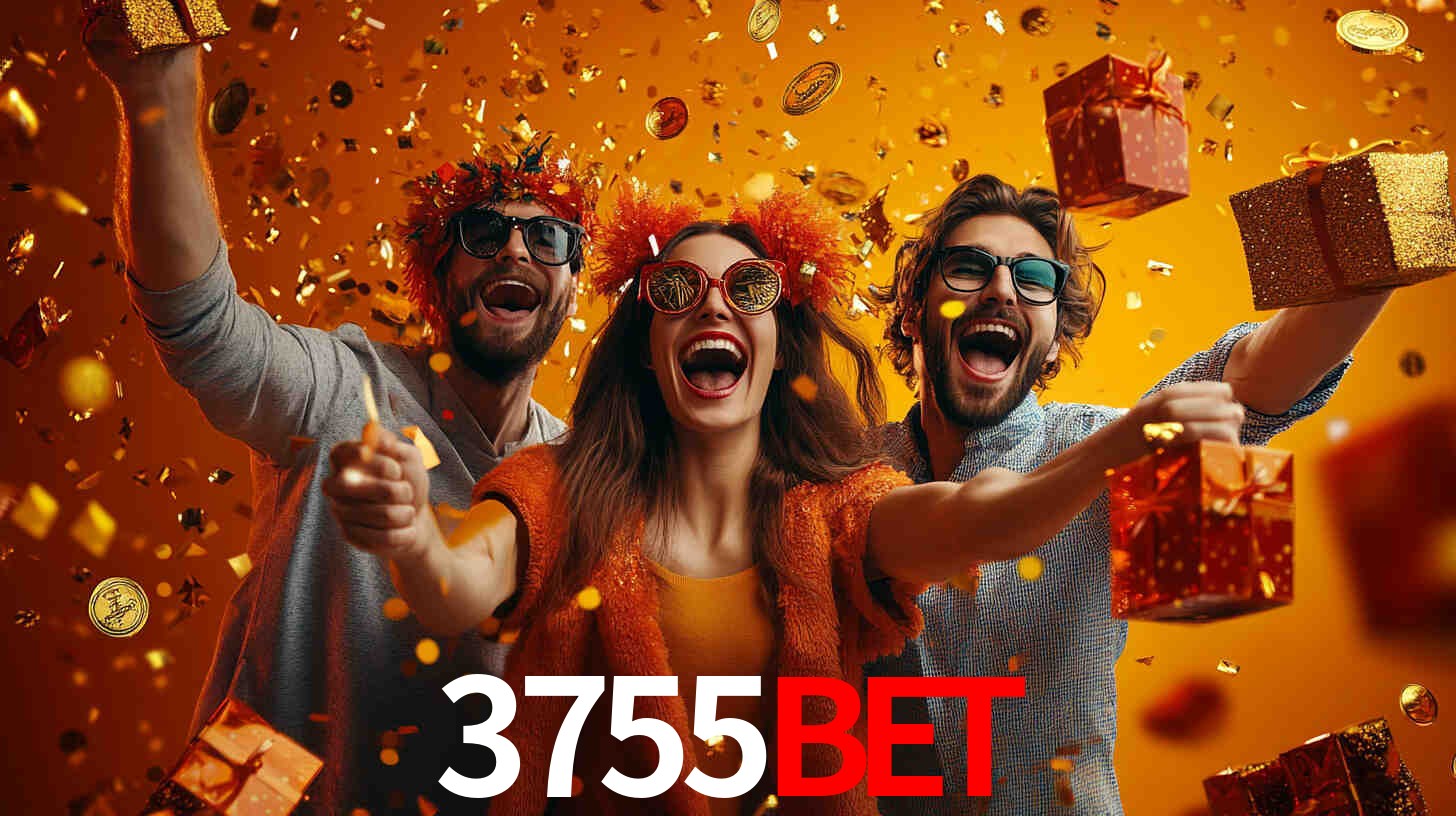 3755 bet
