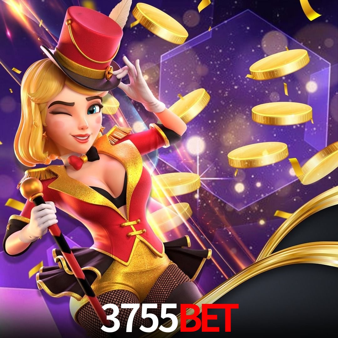 Tennis Betting 3755bet