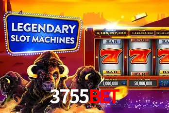 Inovações de Jogos na 3755bet: O Futuro das Experiências Interativas